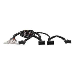 RAM HK harness for RAM BMW 2019+ RAM HK - Picture 1 of 1