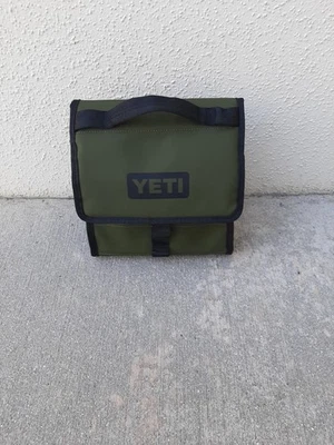 Yeti Daytrip午餐包 — 第 1/4 张图片