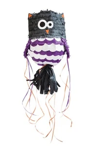 Pinata Owls - Picture 1 of 1