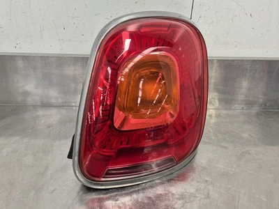 FIAT 500X RIGHT TAILLIGHT IN BODY 06/2015-01/2021 51937413 778146 - image 1 of 4