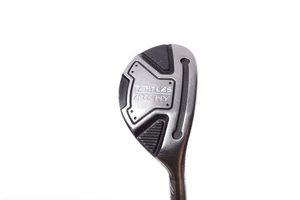 Adams Tight Lies 22* 4H Hybrid Regular Flex Adams Tight Lies Very Good - Picture 1 of 8