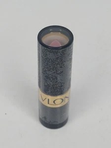 New Revlon Super Lustrous Lipstick Pearl 651 Porcelain Pink - Picture 1 of 7