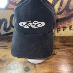 25 Baseball Hat Adjustible Great Shape - Picture 1 of 7