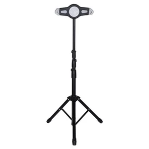 Tragbare Tablet Stativ Tablet Stativ Halter Rotierenden Stativ - Bild 1 von 11
