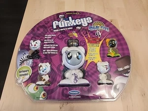 U.B. Funkeys Dream State Multiplayer Starter Kit Mattel Radica NEW SEALED - Picture 1 of 19