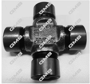 GMB Universal Joint For Suzuki Vitara JLX SE416 1.6L, SV420/SV620 2.0L V6 - Picture 1 of 1
