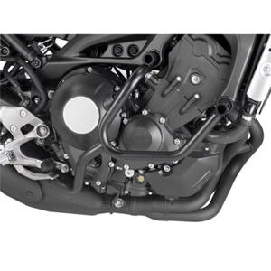 GIVI Engine Guards for Yamaha XSR900 2016-2021 (TN2128) - Picture 1 of 1