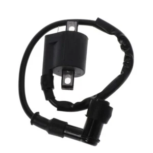 Motorcycle Parts Coil System For Scooter Moped Pit Bike ATV - Picture 1 of 8
