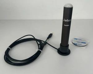 Jabra Busylight, brązowy - Zdjęcie 1 z 1