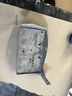 1978 1979 Ford Bronco Truck Battery Tray Bracket OEM 78 79 Ford Bronco