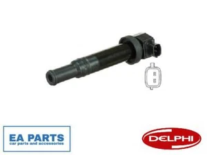 Ignition Coil for HYUNDAI KIA DELPHI GN10569-12B1 - Picture 1 of 3