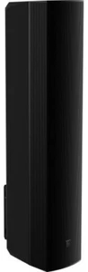 Electro-Voice LRC-2100-B Column speaker 1m, two-way system, black - Picture 1 of 4