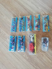 SERIE SOLDATINI SWOPPETS 'ARIZONA'