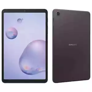 Samsung Galaxy Tab A (2020) SM-T307U 32GB Wi-Fi + 4G UNLOCKED AT&T 8.4" MOCHA - Picture 1 of 4
