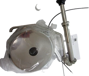 Server Products, 81320, Gewürzspender (neu) .. - Bild 1 von 4