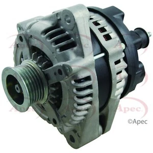 Apec Alternator AAL1928 - Engineered for Performance to Match OE Quality - Picture 1 of 2