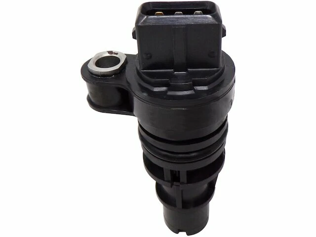 Encore Speedometer Transmitter fits Hyundai Elantra 2001-2006 2.0L 4 Cyl 89FVMS - Image 1 of 1