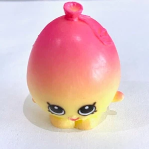 Shopkins Season 4 #4-066 - Pink Yellow June Balloon Shopkins Figur - Bild 1 von 1