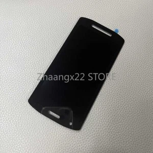 Nuovo digitalizzatore LCD touch screen per Zebra Motorola TC21 TC210K TC26 assemblaggio - Foto 1 di 3