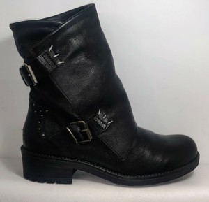 Las mejores ofertas en Mujer Puntera Redonda Coolway | eBay