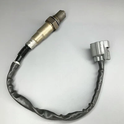 Sensor de oxígeno original original para 99-01 Honda Odyssey 92-96 Prelude 13322 Foto 1 de 4