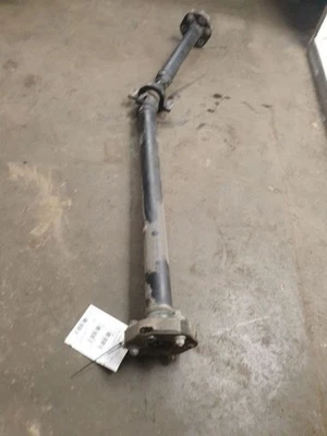 14-19 LEXUS IS350 3.5L RWD AT REAR DRIVE SHAFT ASSEMBLY  Foto 1 de 4