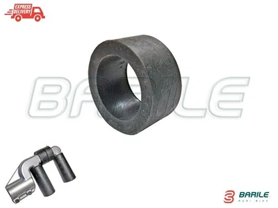 Gomma / Gommino / Rullo Centrale Gancio Scuotitore Olive CAMPAGNOLA - Immagine 1 di 3