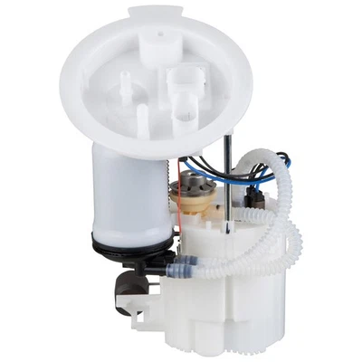 适用于宝马 328i 320i 428i 435i 335i 228i M235i 2012-2017 原始设备制造商燃油泵组件 — 第 1/4 张图片