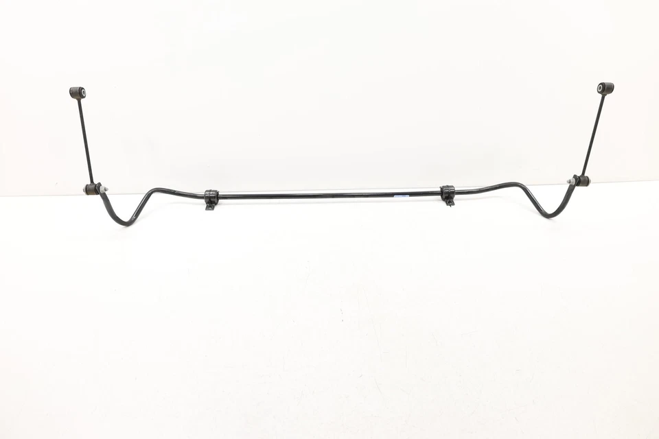 2014-2023 Dodge Charger estabilizador trasero balanceador barra antivuelco OEM 68184225AA Foto 1 de 4