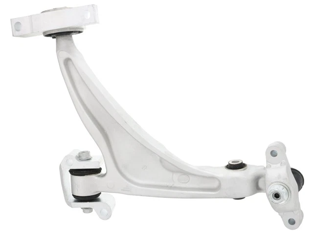 PRO PARTS 32381881 Control Arm Volvo XC90 XC60 V90 Cross Country - Image 1 of 1