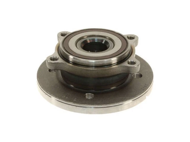 Front Wheel Hub Assembly For 2002-2006 Mini Cooper 2005 2003 2004 KS463QW Foto 1 de 1