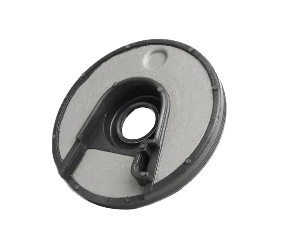 PARAOLIO COPERCHIO DISTRIBUZIONE ORIGINALE PIAGGIO BEVERLY TOURER 300 2009 2010 - Immagine 1 di 1