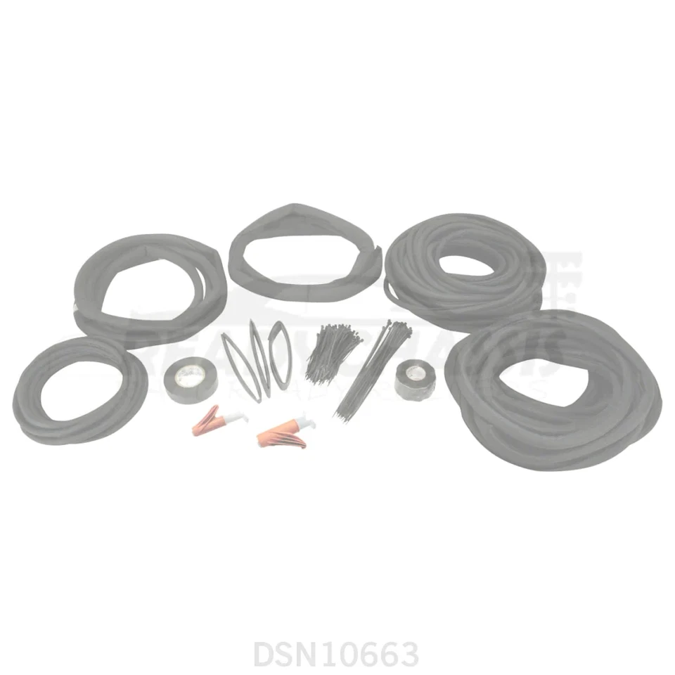 Fits Easy Loom Master Kit 10663 - Image 1 of 2