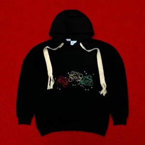 LOEWE KAPUZENPULLOVER - Bild 1 von 4