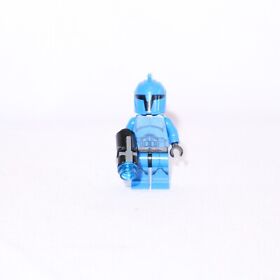 Lego Star Wars #75088 Senate Commando Trooper Minifigure