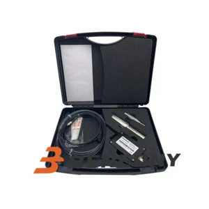 New In Box KUKA 00-228-936 EMD Calibration Instrument Tool FedEx/DHL - Picture 1 of 5