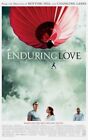 Enduring Love original movie poster  27x40  Daniel Craig Samantha Morton