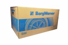Neuer Original KKK BorgWarner Turbolader VW TRANSPORTER T3 1.6 TD JX 53149886085