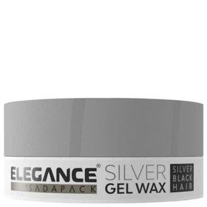 SALON WELLA COLOR CHARM DEMI PERMANENT DYE GEL HAIR COLOR 6G DARK GOLDEN BLONDE - Picture 1 of 3
