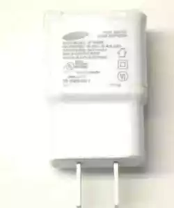 Fast Charging Adapter for Sony Xperia XZ1 (G8341) - 9V 1.67A Charger - Picture 1 of 2