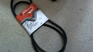 V-belt no. 4L820 Megadyne-Jason - Picture 1 of 1