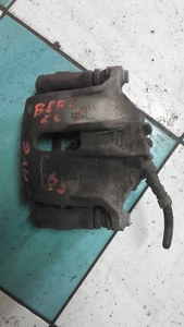 Etrier frein AVANT GAUCHE Ø 54 mm Citroën Berlingo peugeot PARTNER - Bild 1 von 5