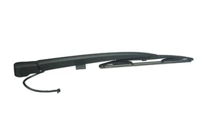 URO Back Glass Wiper Arm and Blade Assembly For 2007-2014 Chevrolet Tahoe - Picture 1 of 4