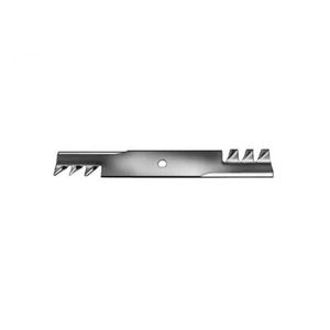 Copperhead 16 1/4" x 5/8" Universal Mulching Blades - Picture 1 of 5