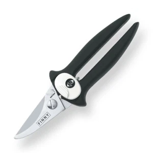Kretzer Finny 766920 (66920) 8,0"/ 20 cm - Podadora de derivación/tijeras de jardinería - Imagen 1 de 4