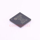 2PCSx AD9363BBCZ-REEL BGA-144 ADI RF Transceiver Chip