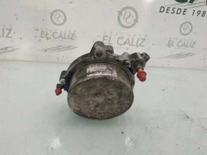 depressor brake empty pump 268741 for SAAB 9-3 BERLINA 1.9 TID LINEAR (I D) - Picture 1 of 5
