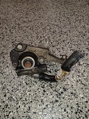 Bomba de dirección asistida Cadillac SRX 2004-2009 AC Delco 3,6 l V6 - usada Foto 1 de 4