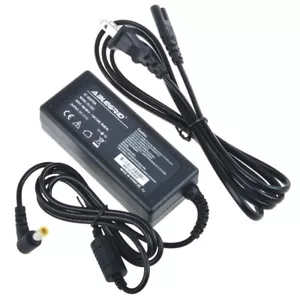 AC Adapter For Sun microsystem LSA 800 LSA800 LCD Charger Power Supply Cord PSU - Picture 1 of 4