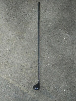 KASCO VS Tour #3 Right Handed DRIVER Graphite 44.5" BIG Super Hyten Golf Club - Image 1 of 4